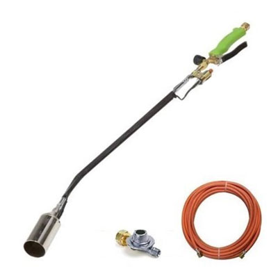 Hozelock Thermal Weeder